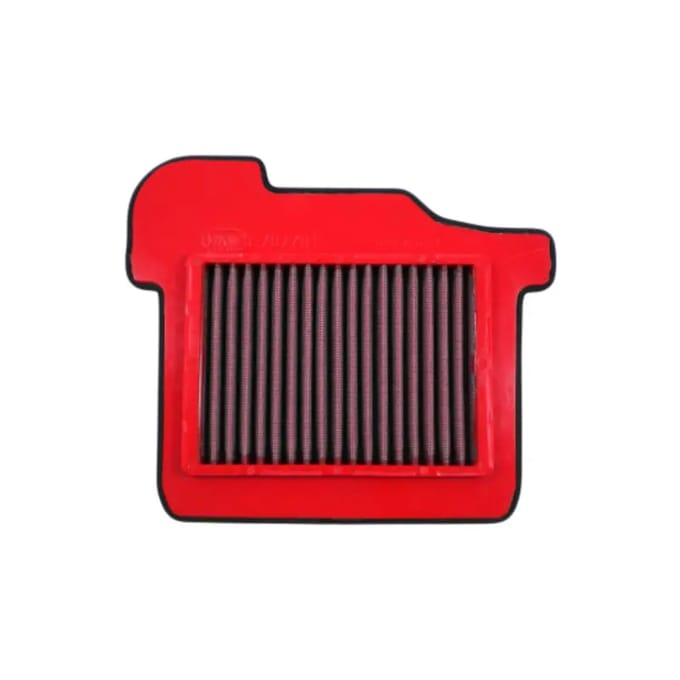 Motorfiets luchtfilter BMC FM787/01 Yamaha