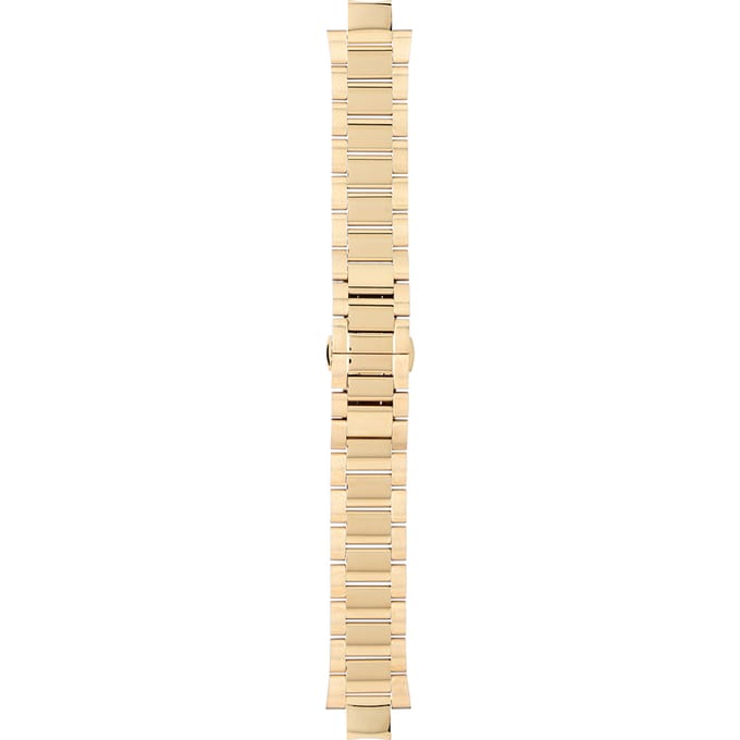 Swarovski Straps 5218051 City Horlogeband