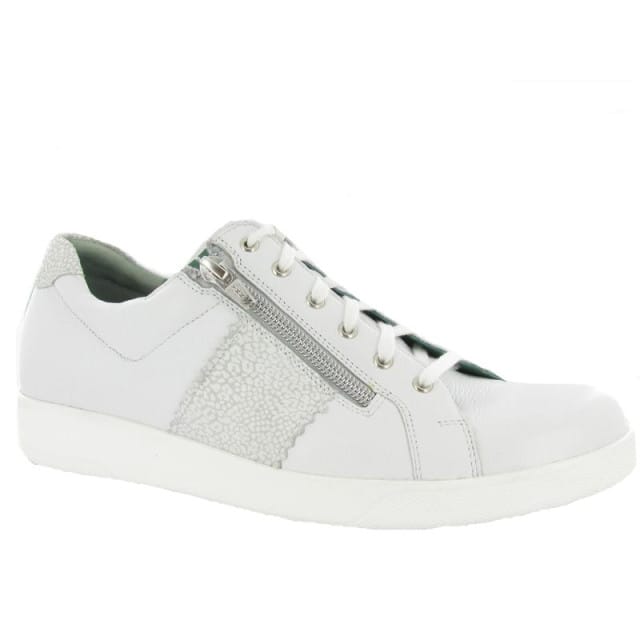 Durea 6195 wijdte g