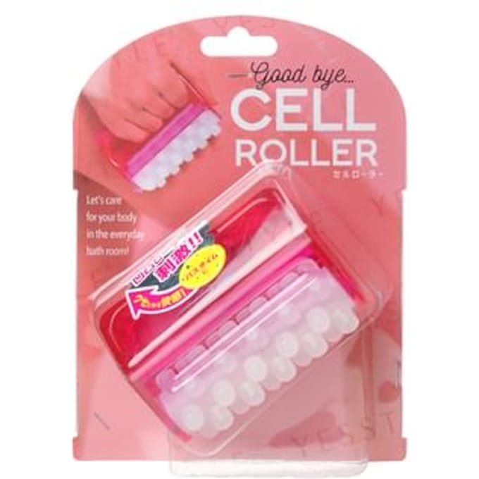 COGIT - Cell Roller 1 pc