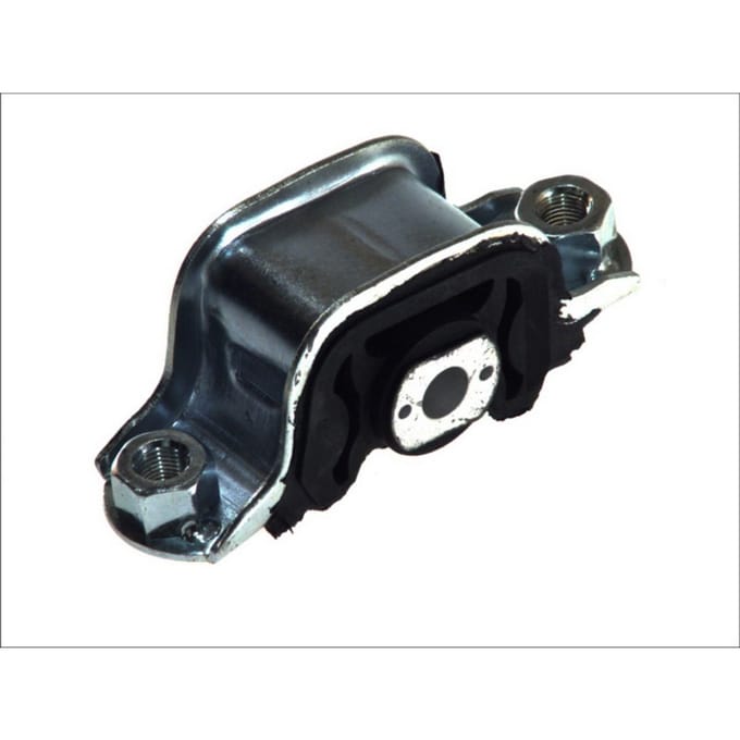 Lager, motor CORTECO 21653138 links