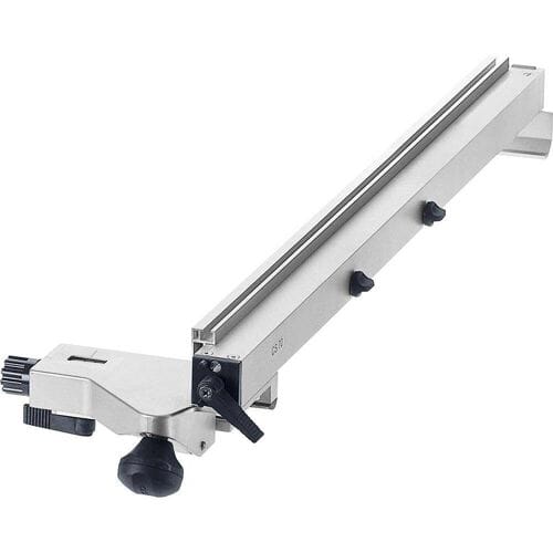 Festool - Lengteaanslag CS 70 LA - 488062