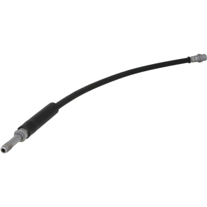 Remleiding FEBI BILSTEIN 36478