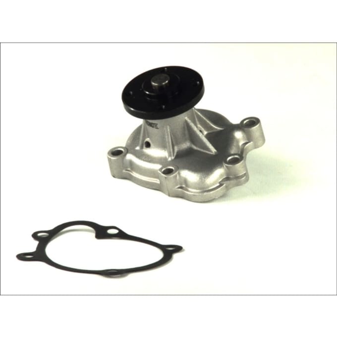 Waterpomp THERMOTEC D1X040TT