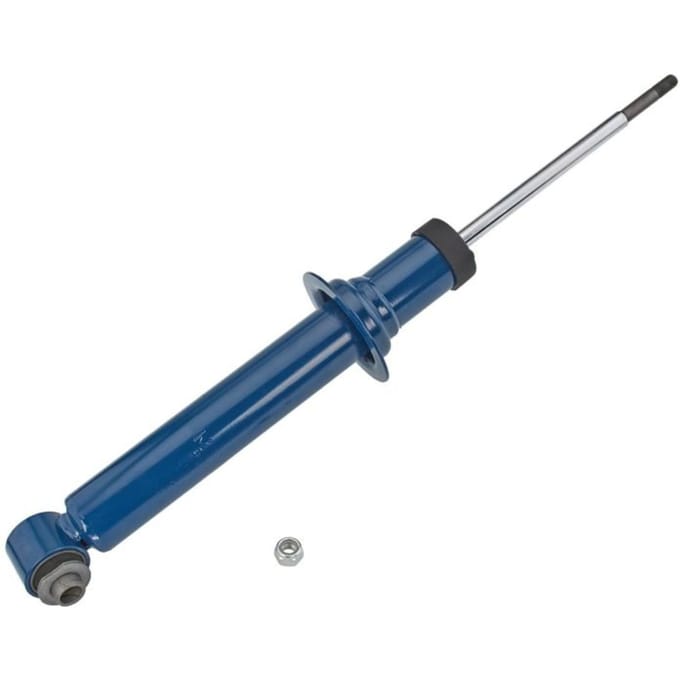 Schokdemper MEYLE 3267250035