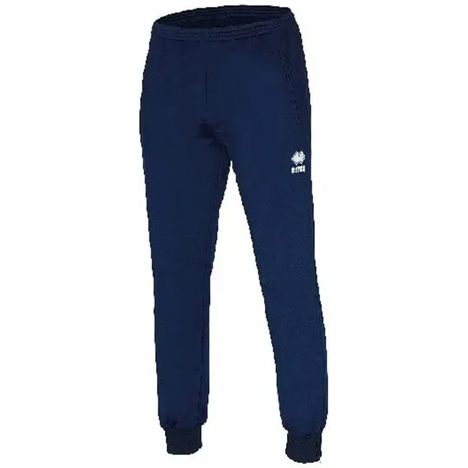 Joggingbroek voor kinderen Errea sintra 3.0 mkit