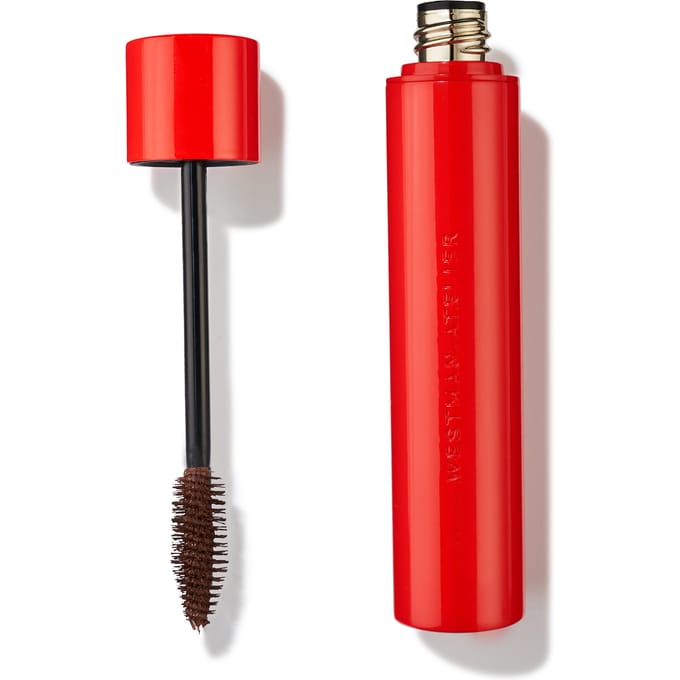 Westman Atelier Eye Want You Mascara - Le Brun Clean