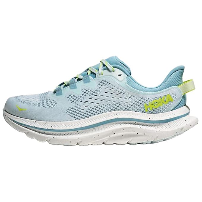 HOKA Wmns Kawana 2 'Bleu Toundra Goutte de Pluie' 37 white