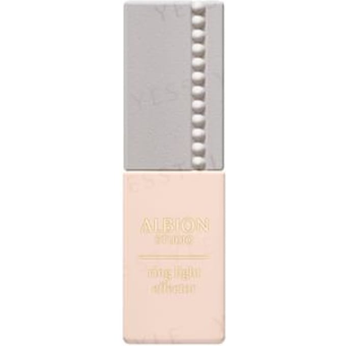 Albion - Studio Ring Light Effector SPF 20 PA++ 30ml