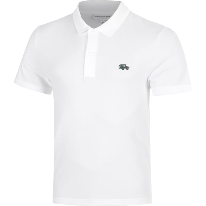 Lacoste Urban Polo Heren