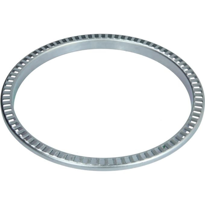 Sensorring, ABS FEBI BILSTEIN 171171