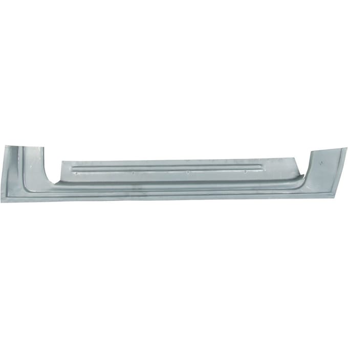 Deur, carosserie BLIC 6015-00-3525162P