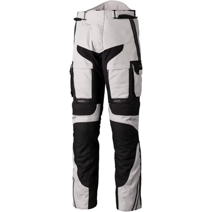 Motorbroek RST Pro Series Adventure-X CE