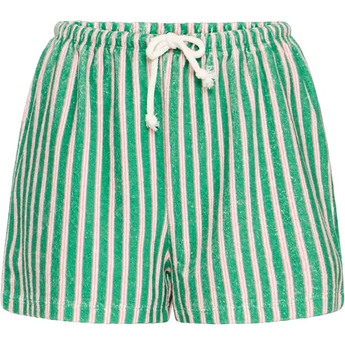 Damesshort Ichi Surio