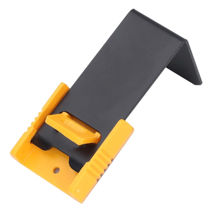 2 STKS Industrieel Elektrisch Lockout Apparaat Multifunctionele Verdelingskast Deur Lockout
