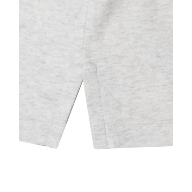 Polo Ralph Lauren Slim fit soft touch polo met korte mouwen