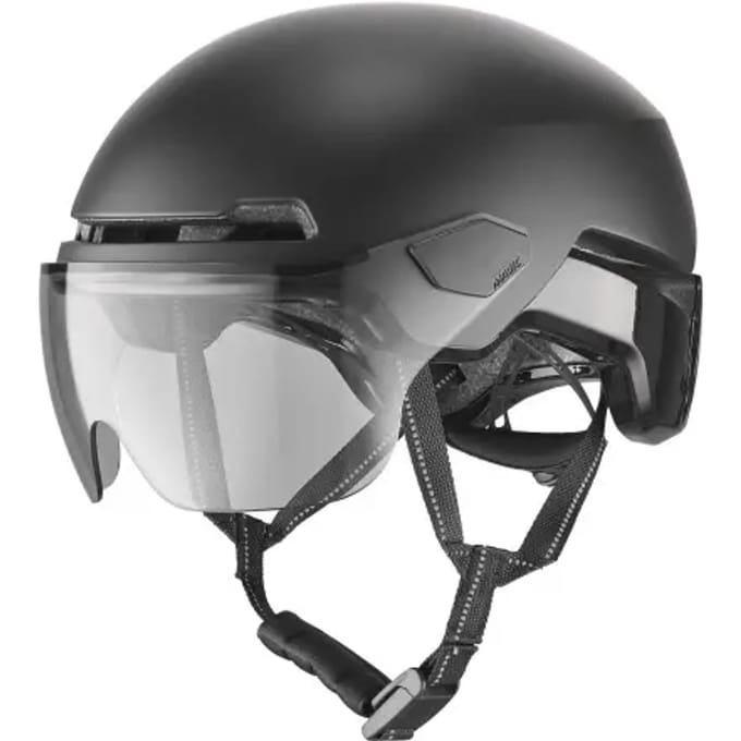Koptelefoon Mavic Speedcity 2
