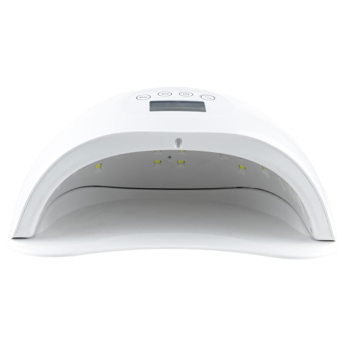 ITALIAN DESIGN ELECTRICAL ITEMS UV-LAMP