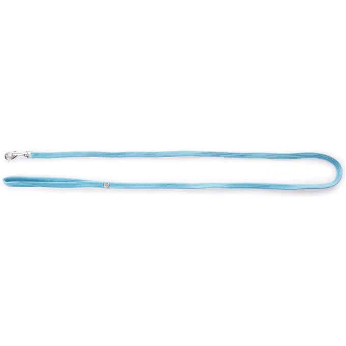 Nylon hondenriem Martin Sellier Tub