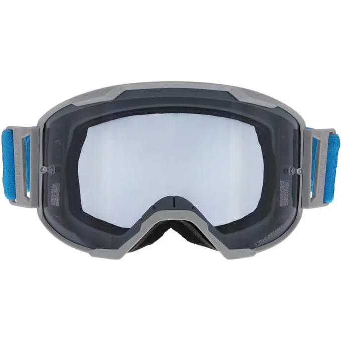 Motorfiets crossmasker Redbull Spect Eyewear