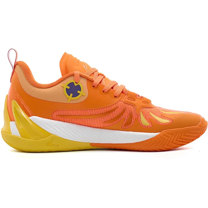 Basketbalschoenen Rigorer AR3 Sunset
