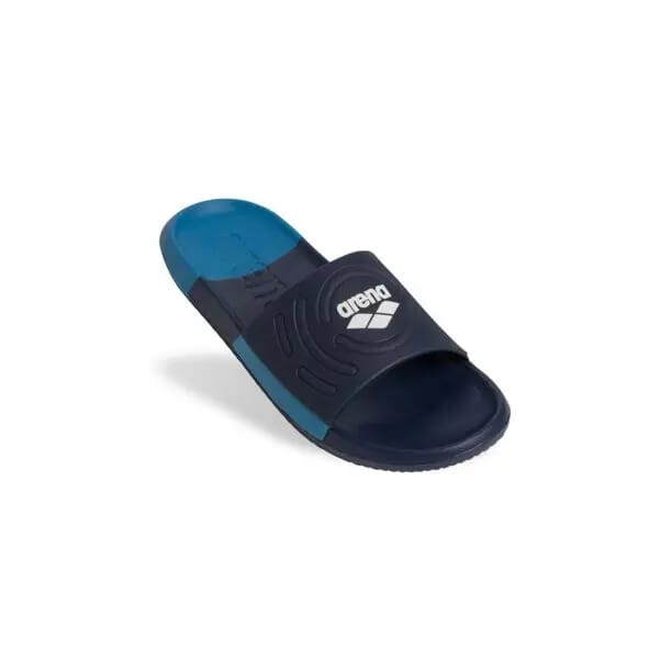Tapschoenen Arena Urban Active