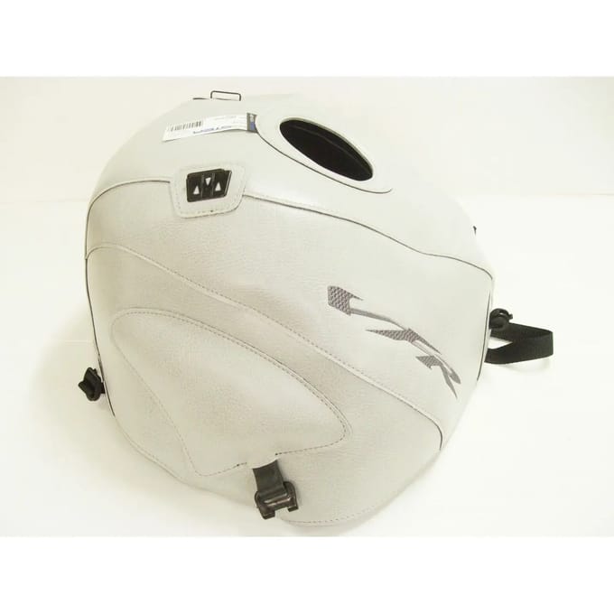 Motorfiets tankbeschermer Bagster vfr 800 f