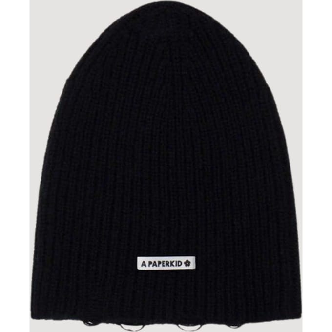 muts unisex