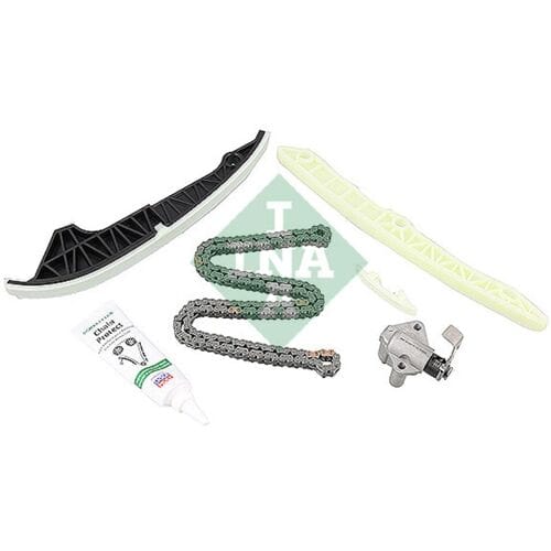 Schaeffler Ina Distributiekettingset INA 559 0196 21