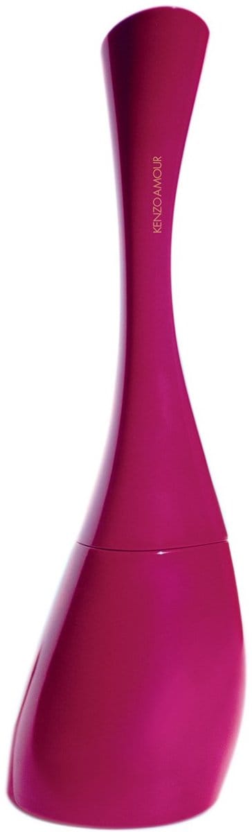 Kenzo Amour 50 ml - Eau de Parfum - Damesparfum