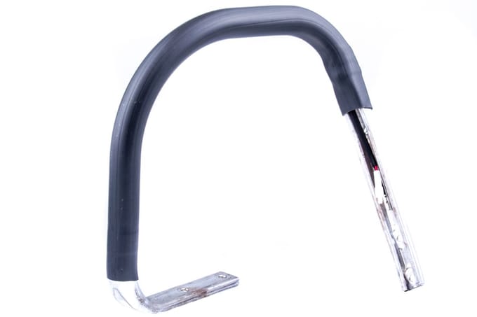 Beugel 372 xpg - x-torq