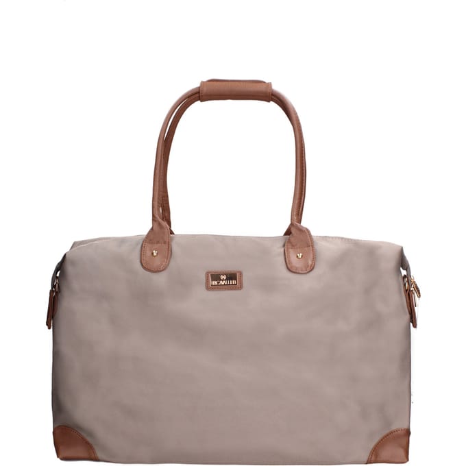 B Cavalli Schoudertas Women