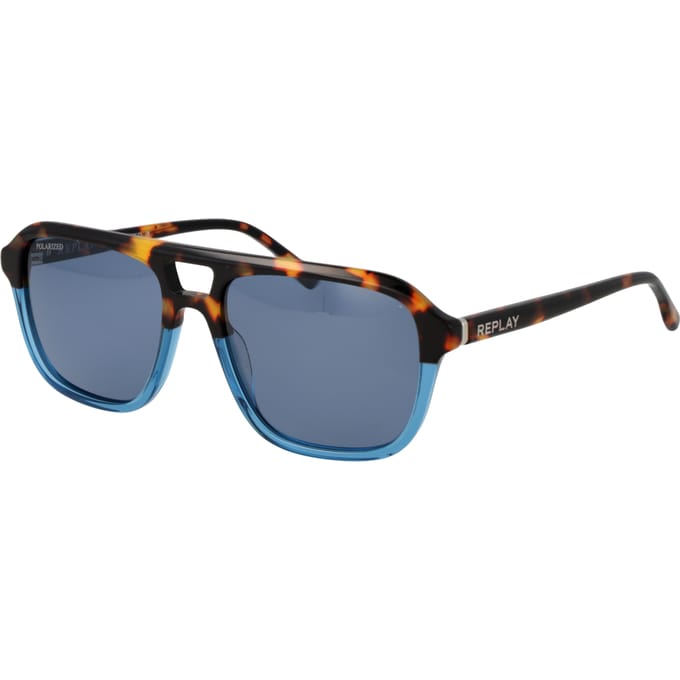 Zonnebril Replay Zonnebril RY650S 02 56