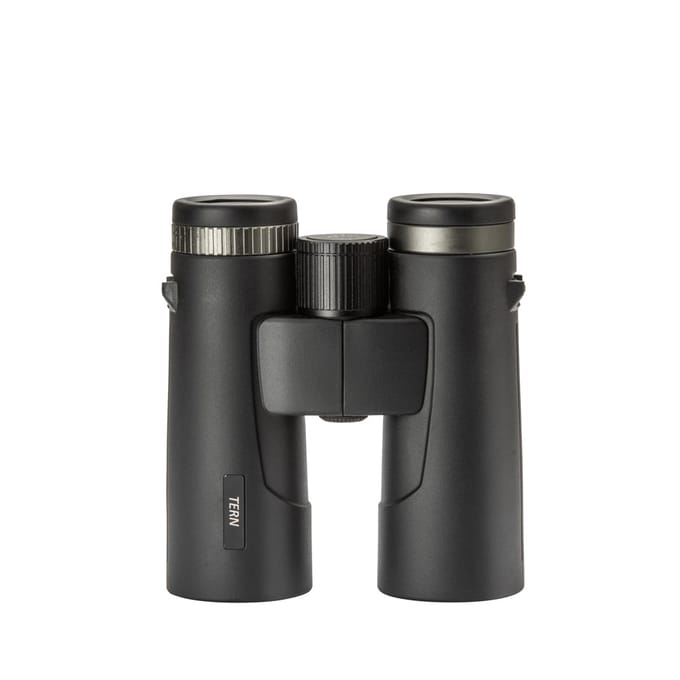 Bynolyt Tern 10x42 ED