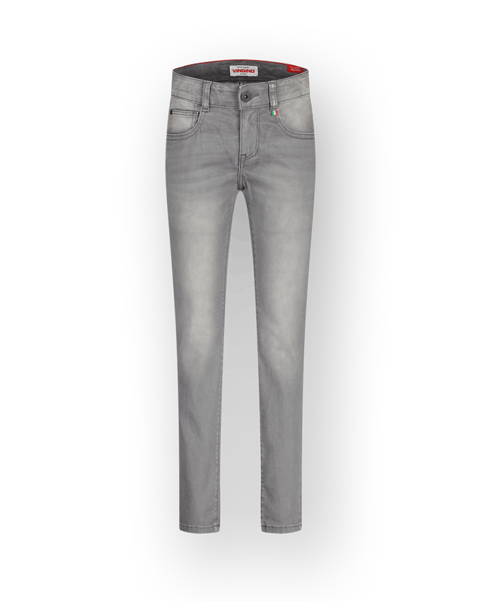 Jeans Aron
