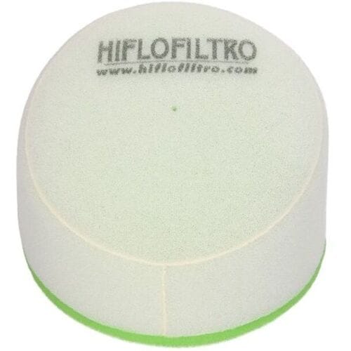 Luchtfilter HIFLO HFF3018