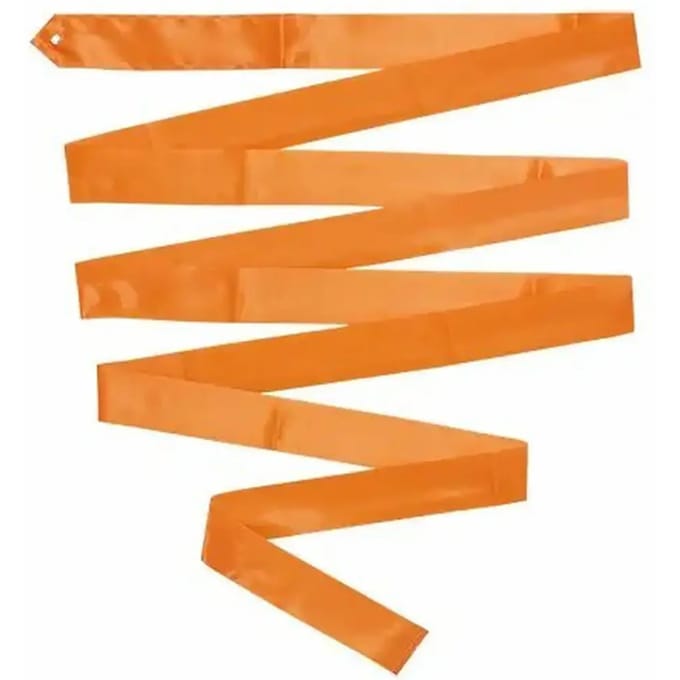 Gymnastiekband zonder steel Softee 4 m