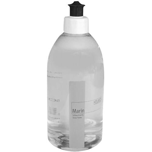 Keuco foam soap fragrance Neria 04990000200