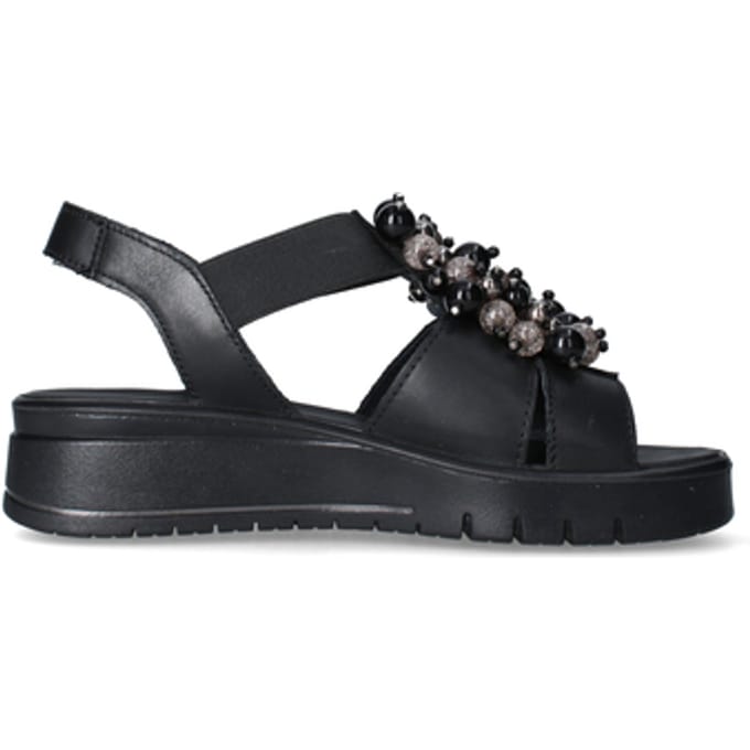 Sandalen Enval 1282100