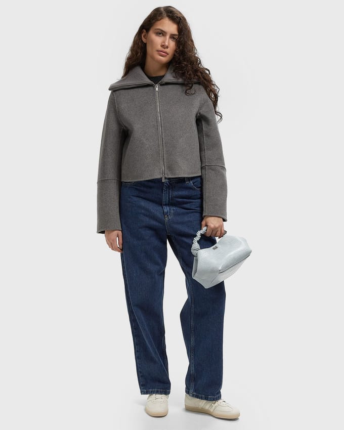 SACLEO JACKET 15772