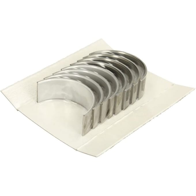 Toptul 1/4" Dopsleutel Metrisch 5.5mm Kort 25mm