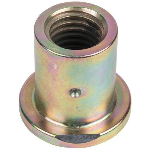 KS Tools 460.1768 Trapeziumschroefdraad-inlegering