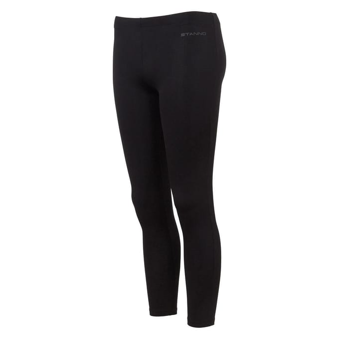 Stanno Thermo Tight Long