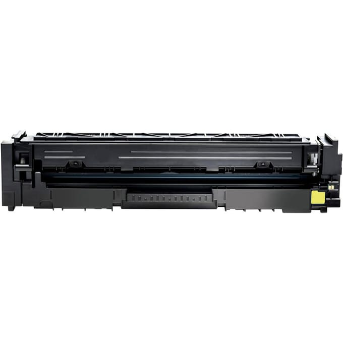 SecondLife - HP toner (W 2212X) 207X Yellow