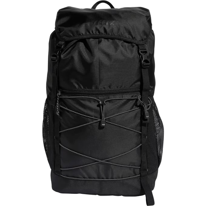 Adidas Terrex Terrex Multi Climacool Rugzak 30L - Unisex - Zwart