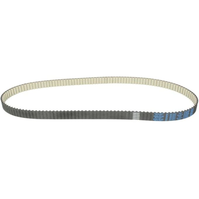 Distributieriem DAYCO 941074