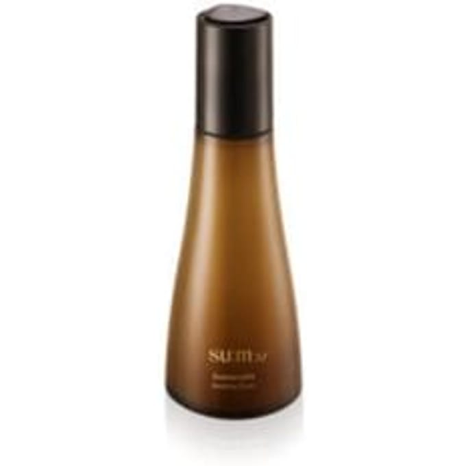 su:m37 - Fermentalift Boosting Toner 150ml