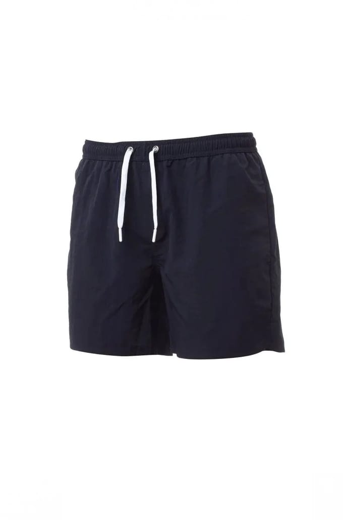 Payper Zuma - Navy Blue - XXL