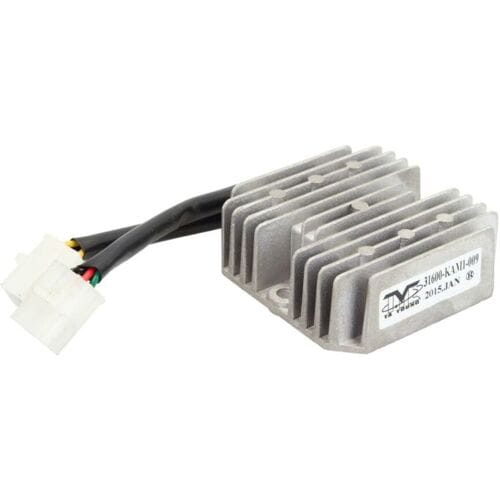 Generatorregelaar VICMA 21186