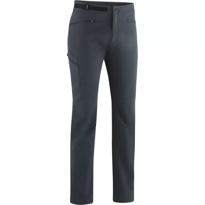 Broek Edelrid Me Pilastro
